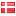 rufacani.dk hosted country